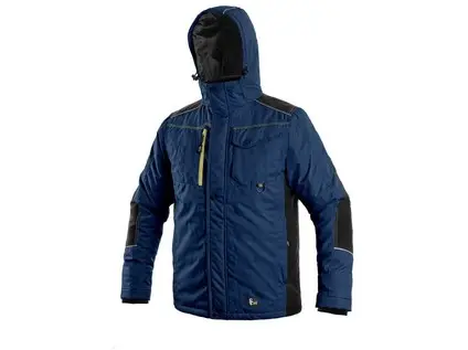 346021_CN-1210-096-441-92 AZ 98